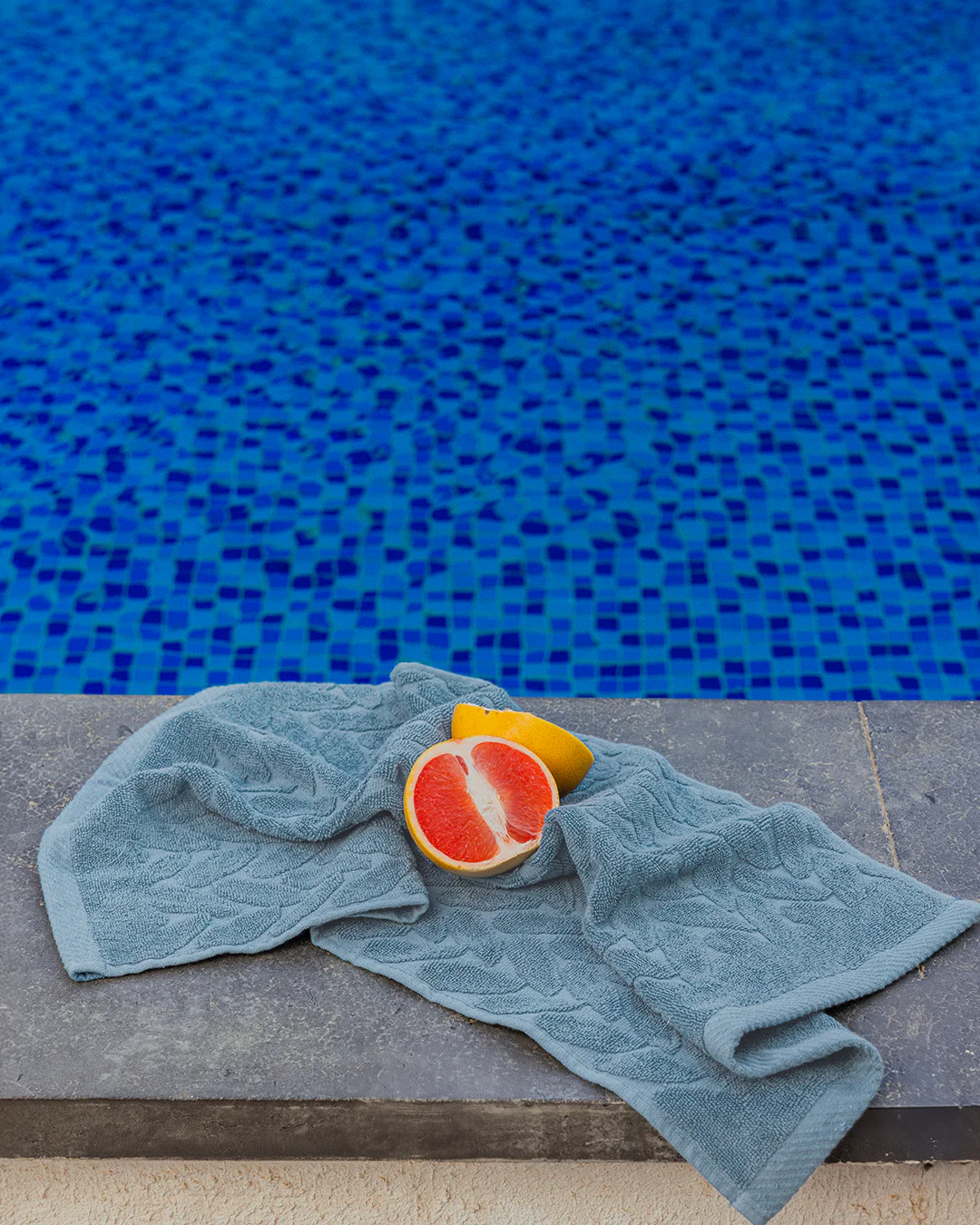 صورة مصغرة 4