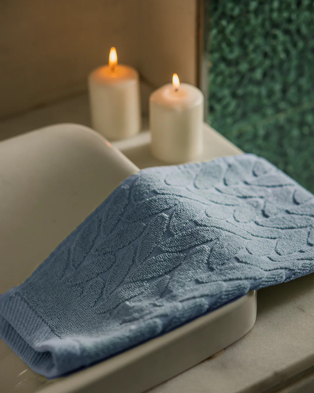 صورة مصغرة 5