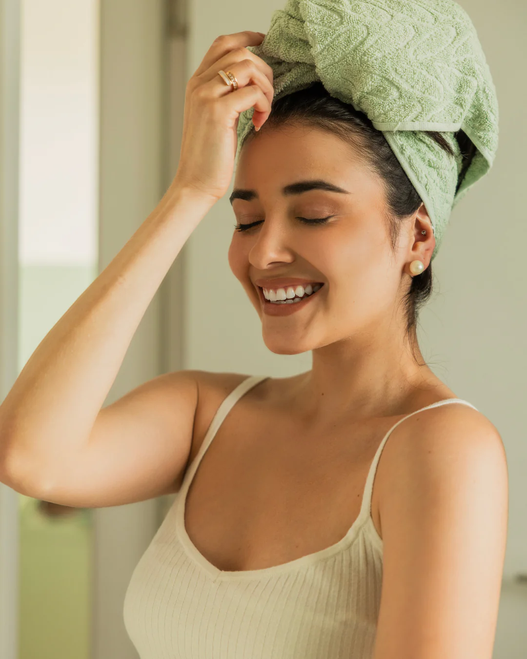 صورة مصغرة 8