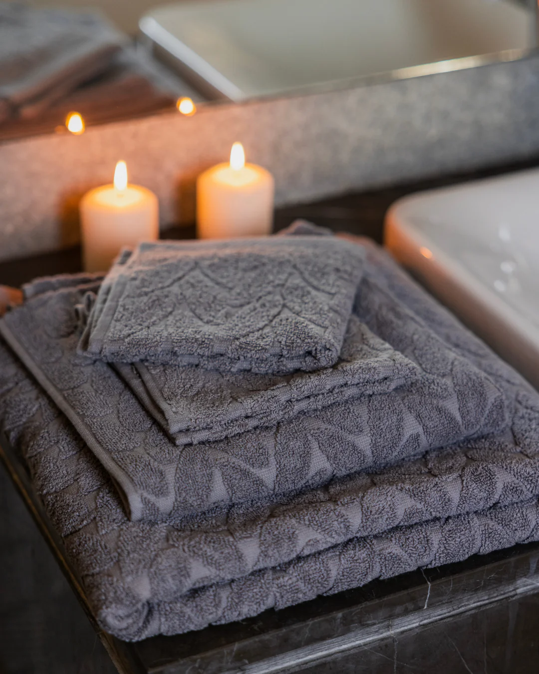 صورة مصغرة 1