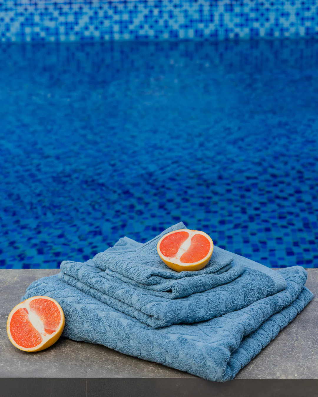 صورة مصغرة 2