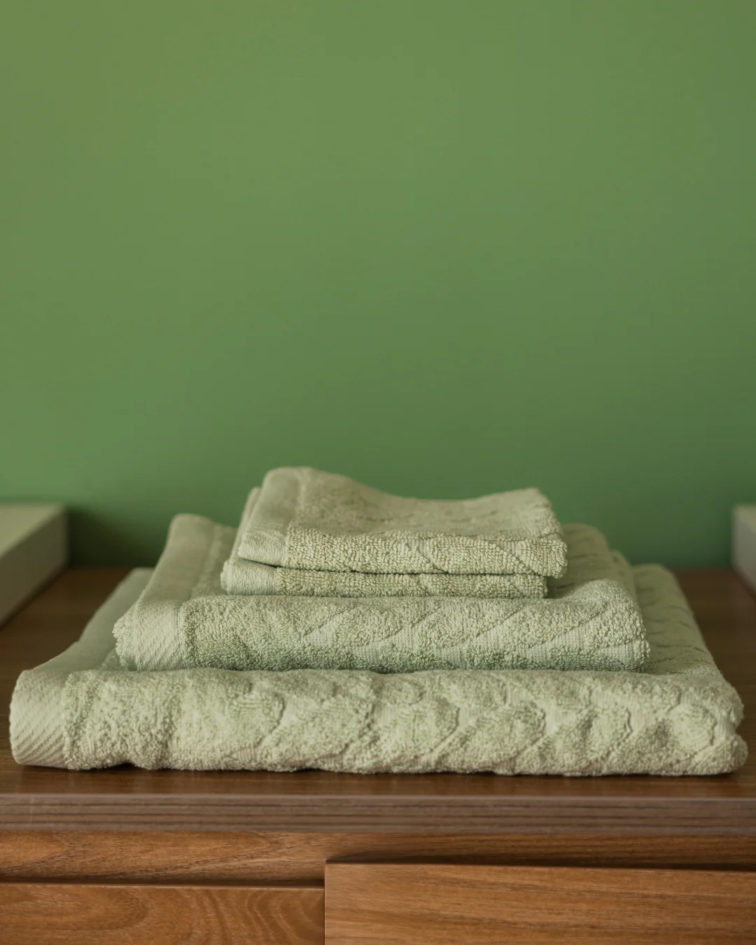 صورة مصغرة 3