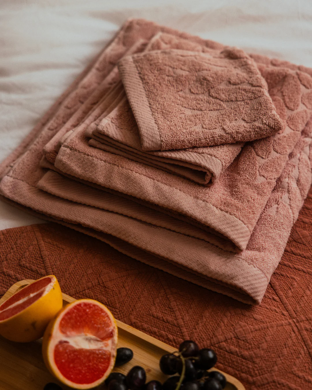 صورة مصغرة 4