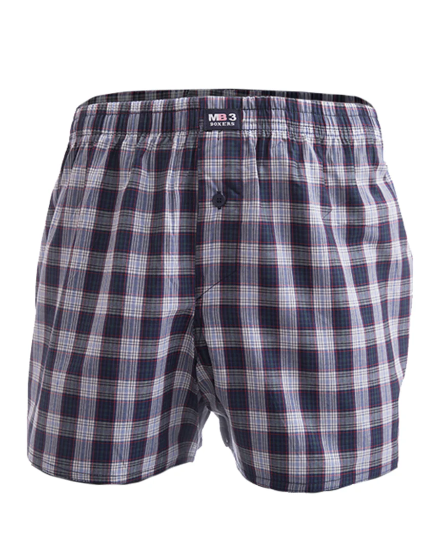 صورة مصغرة 1