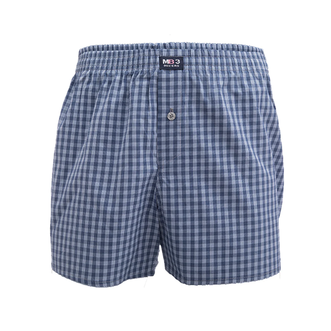 صورة مصغرة 2