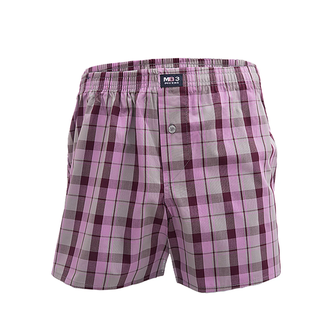 صورة مصغرة 3