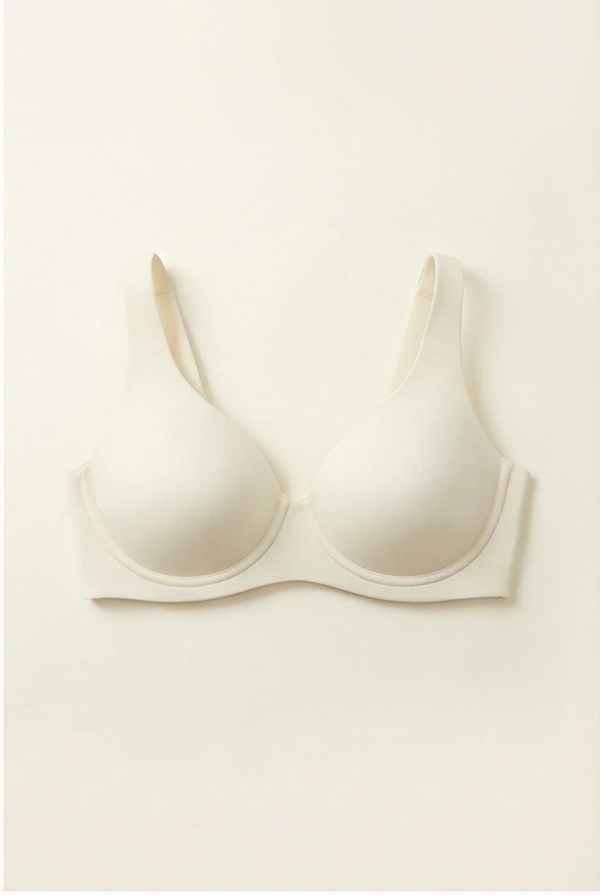 صورة مصغرة 3