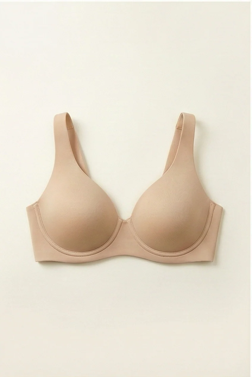 صورة مصغرة 5