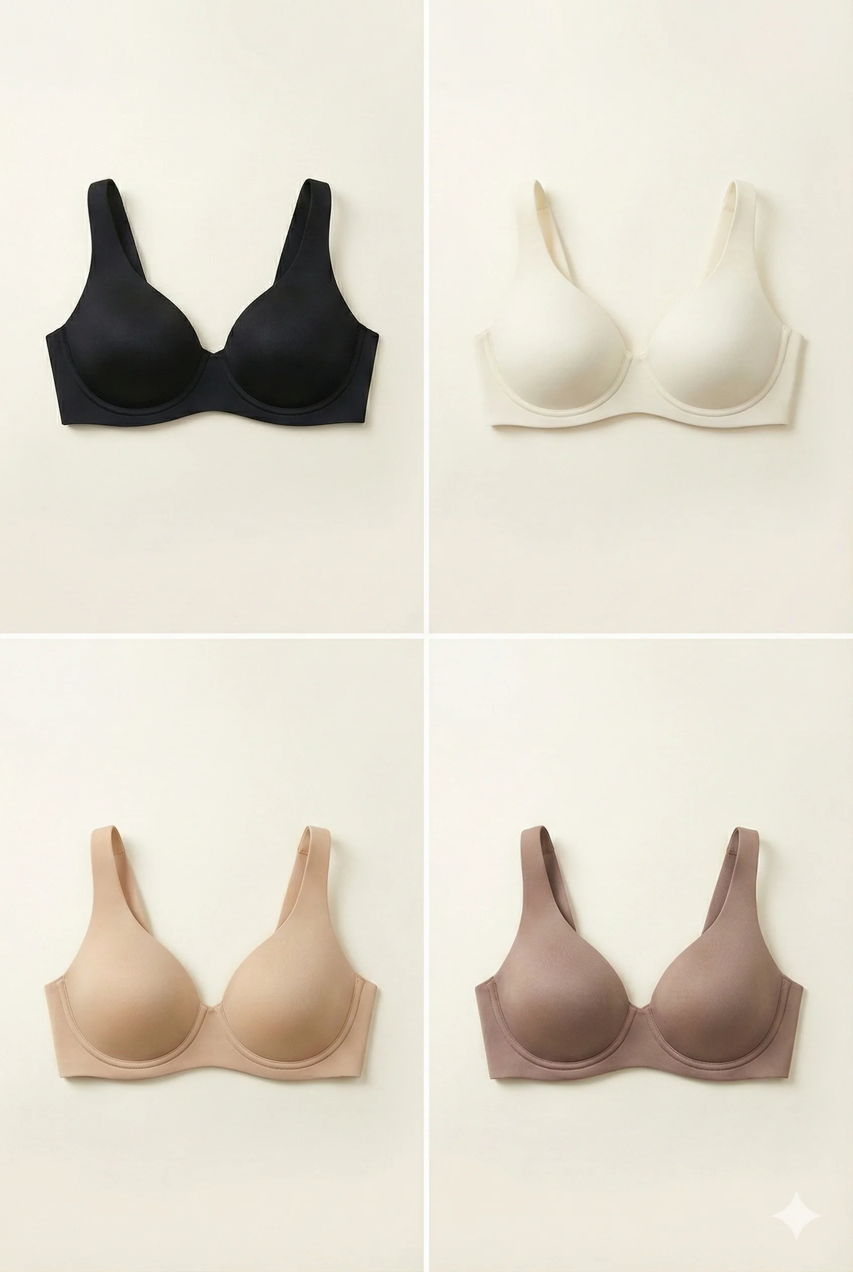 صورة مصغرة 6