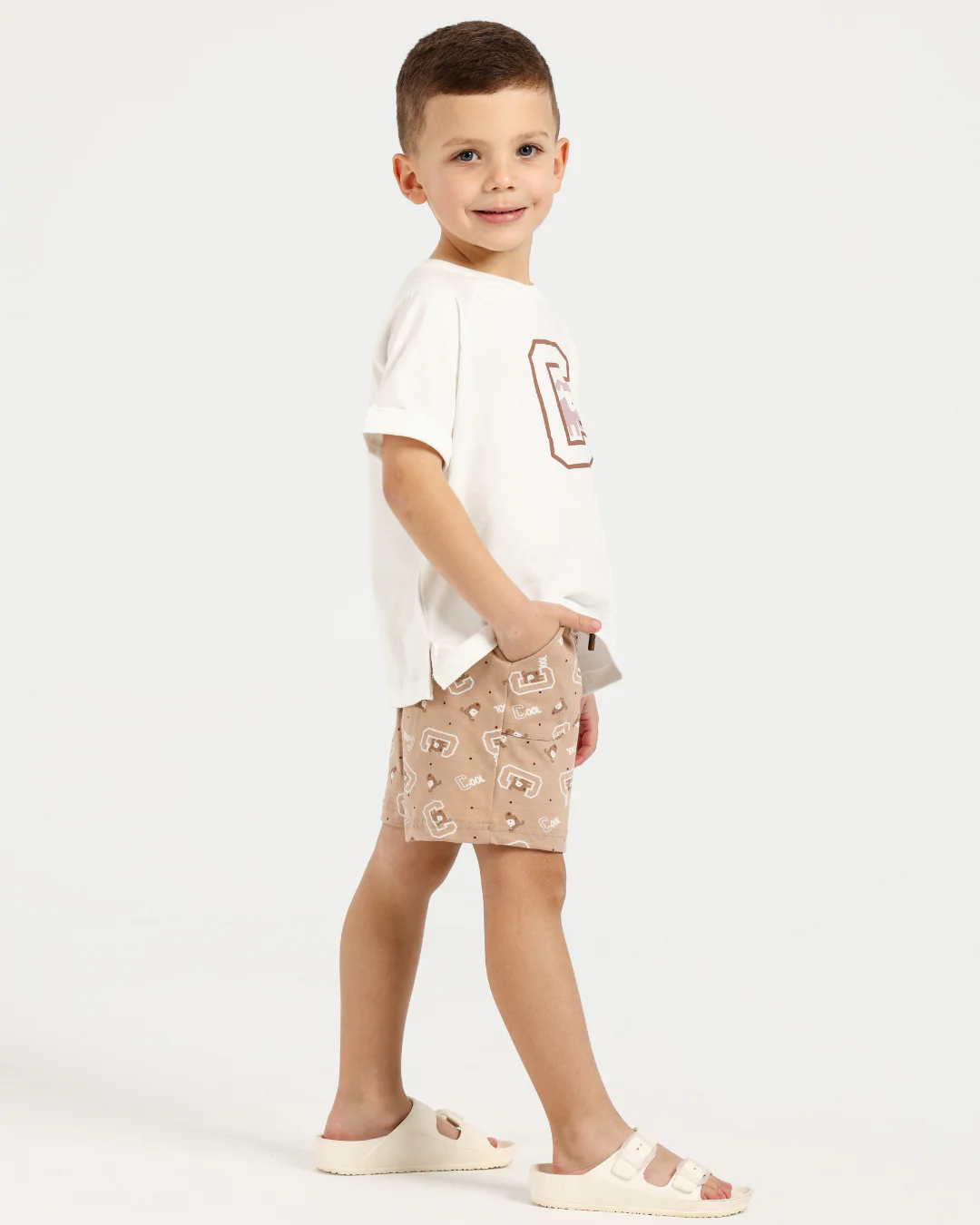 صورة مصغرة 12