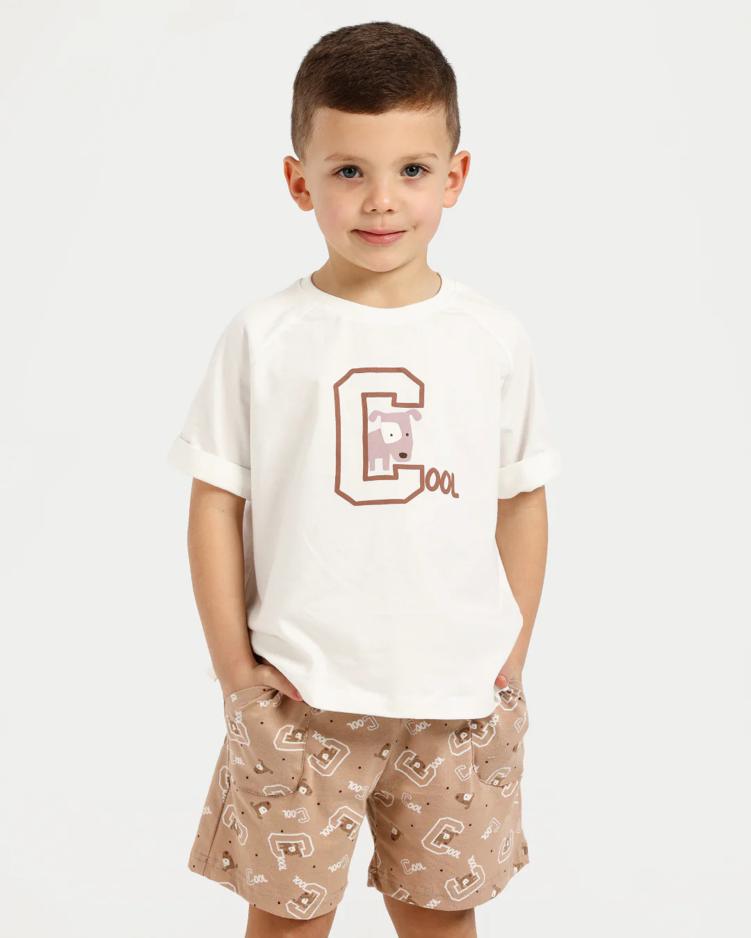 صورة مصغرة 13