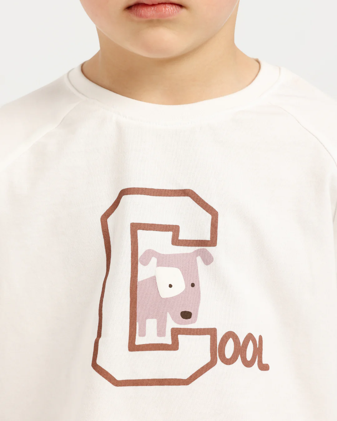 صورة مصغرة 15