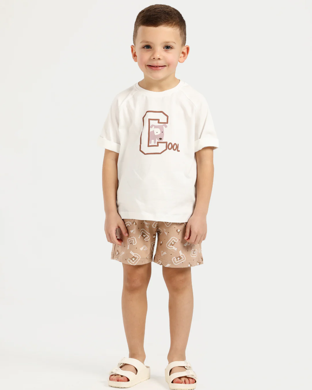 صورة مصغرة 2