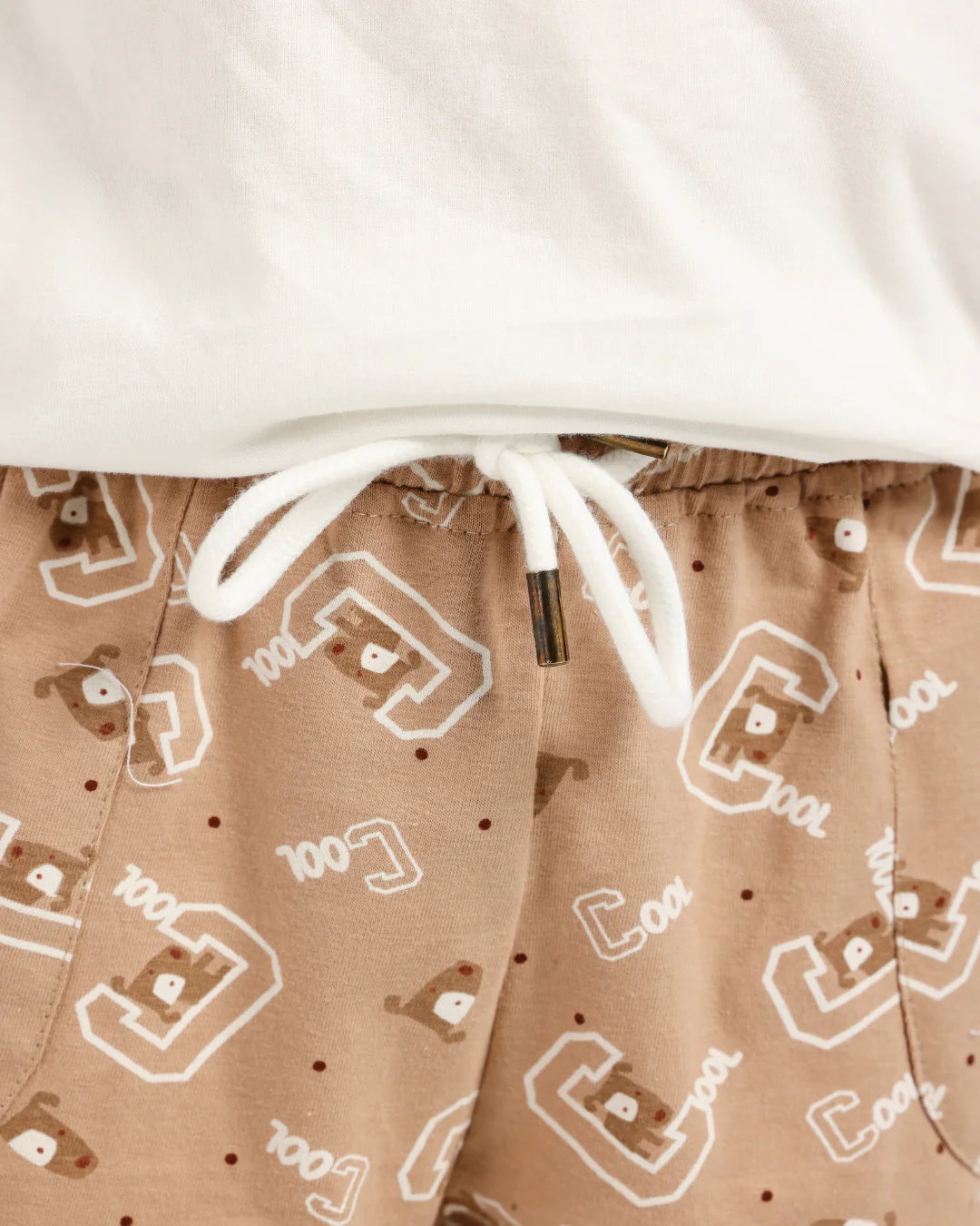 صورة مصغرة 3