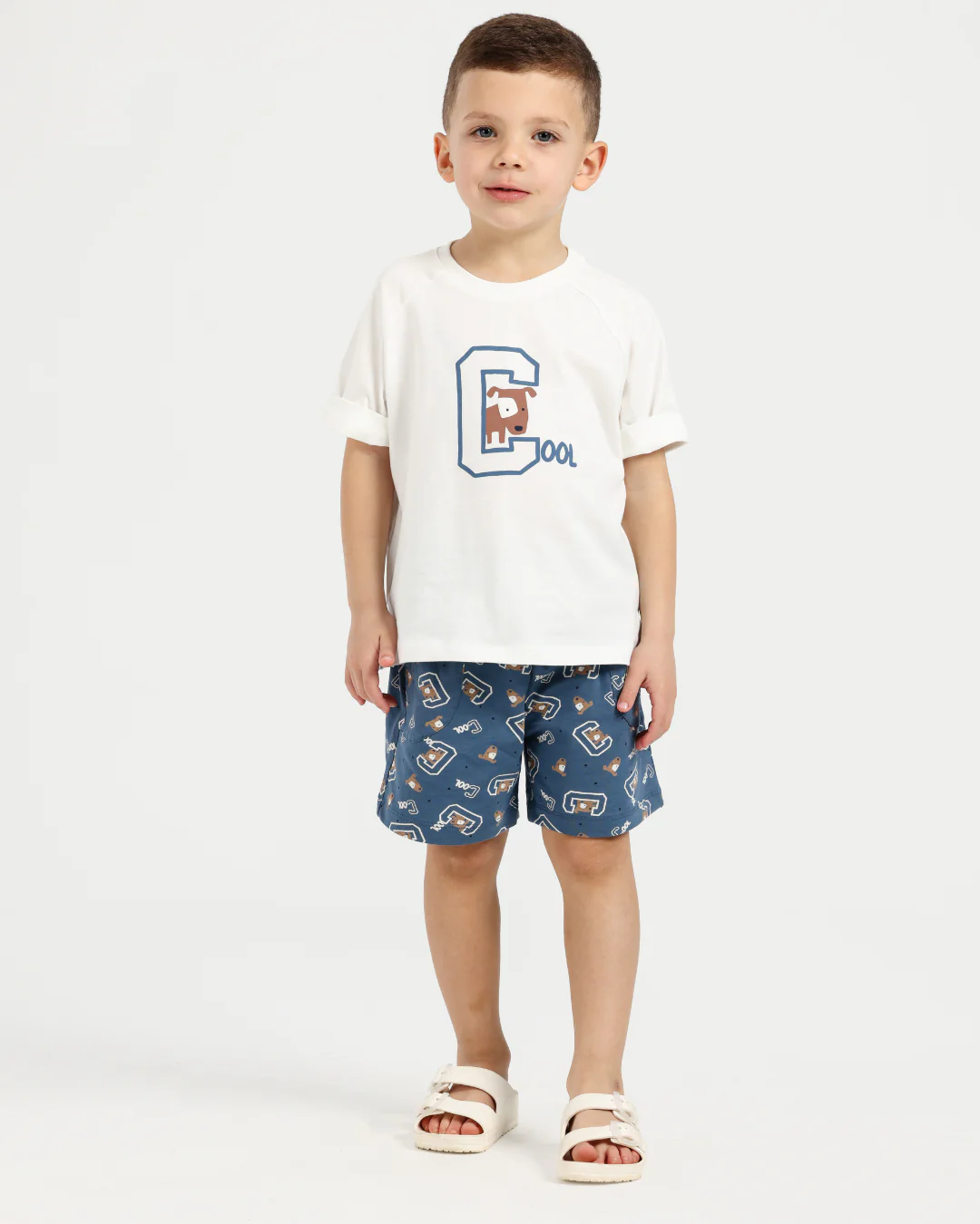 صورة مصغرة 5