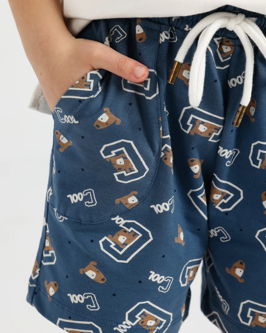 صورة مصغرة 6