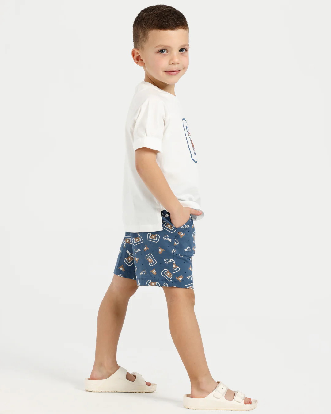 صورة مصغرة 7