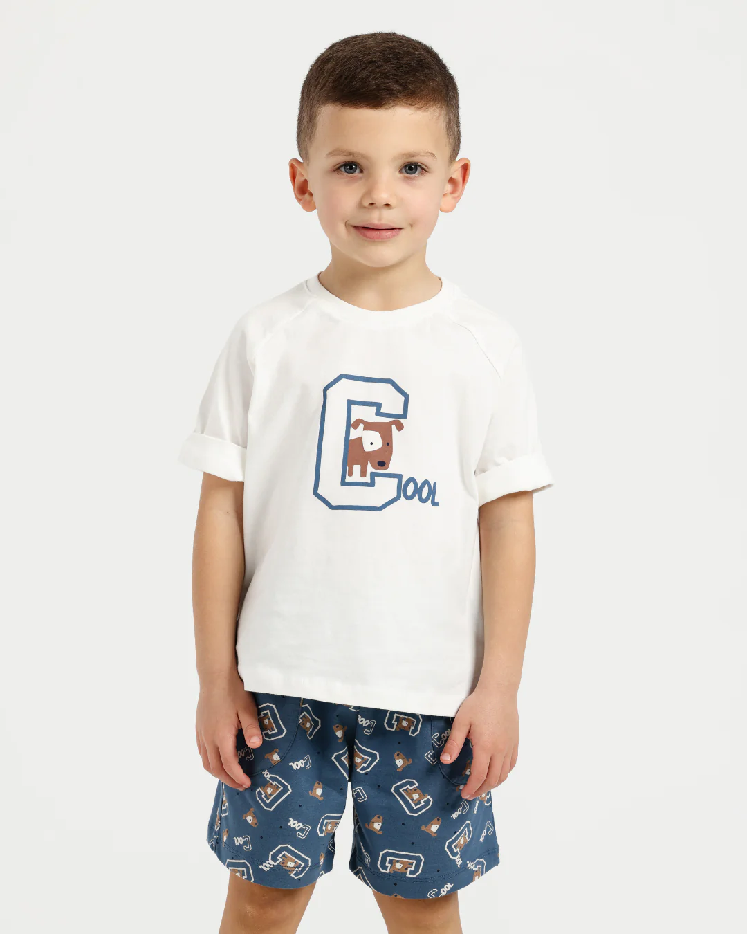 صورة مصغرة 8