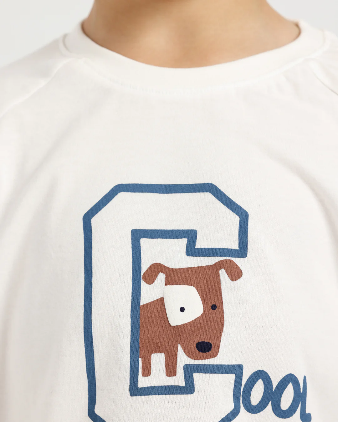 صورة مصغرة 9