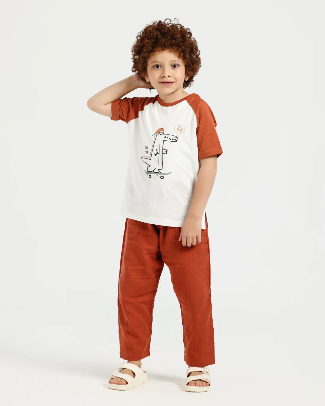 صورة مصغرة 1