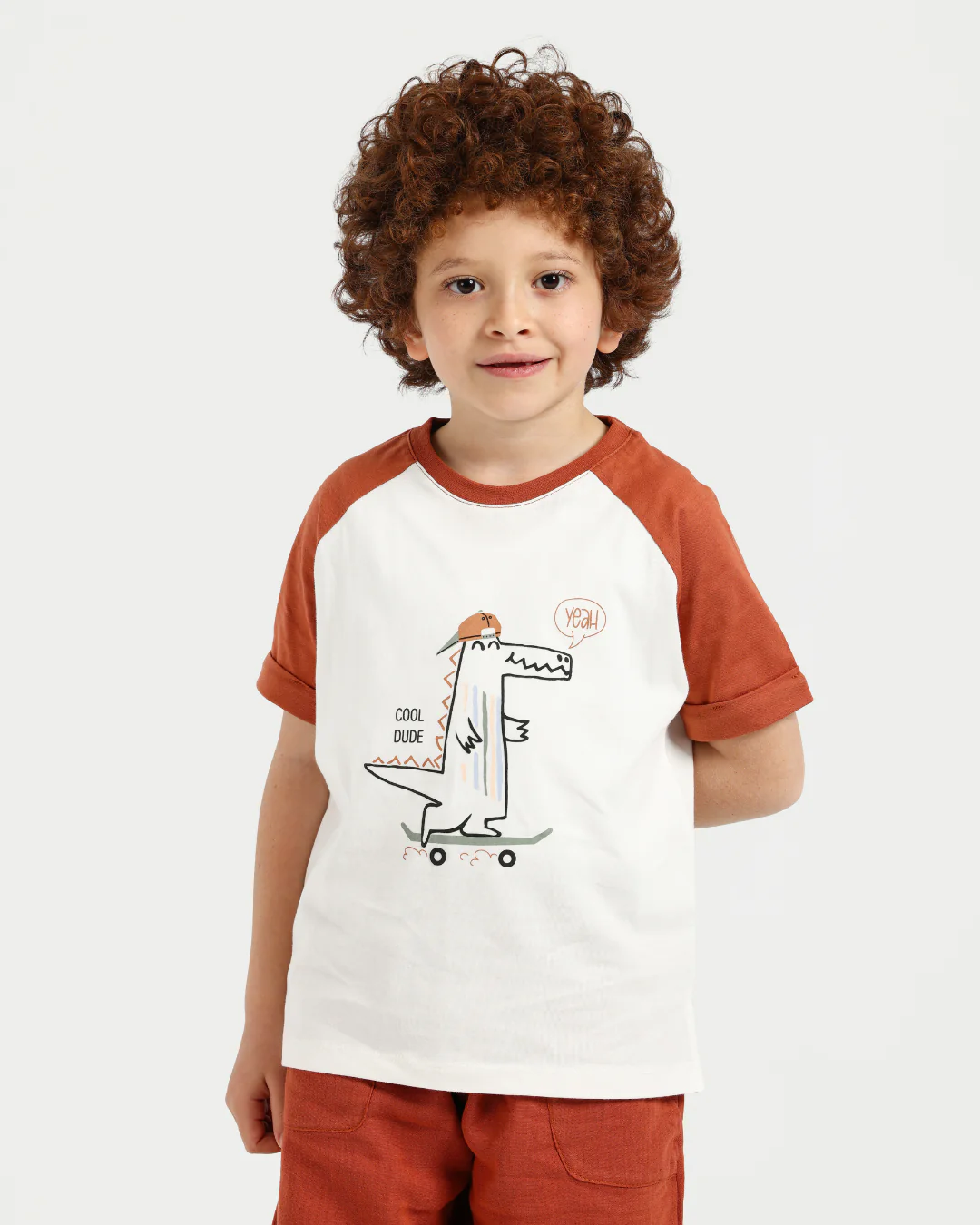 صورة مصغرة 2