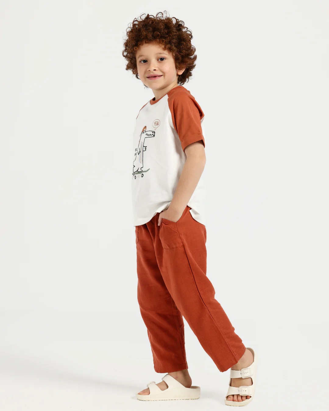 صورة مصغرة 3