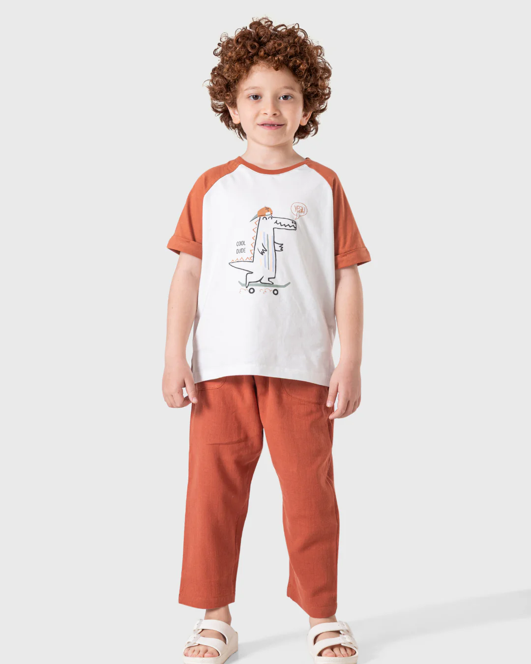 صورة مصغرة 5