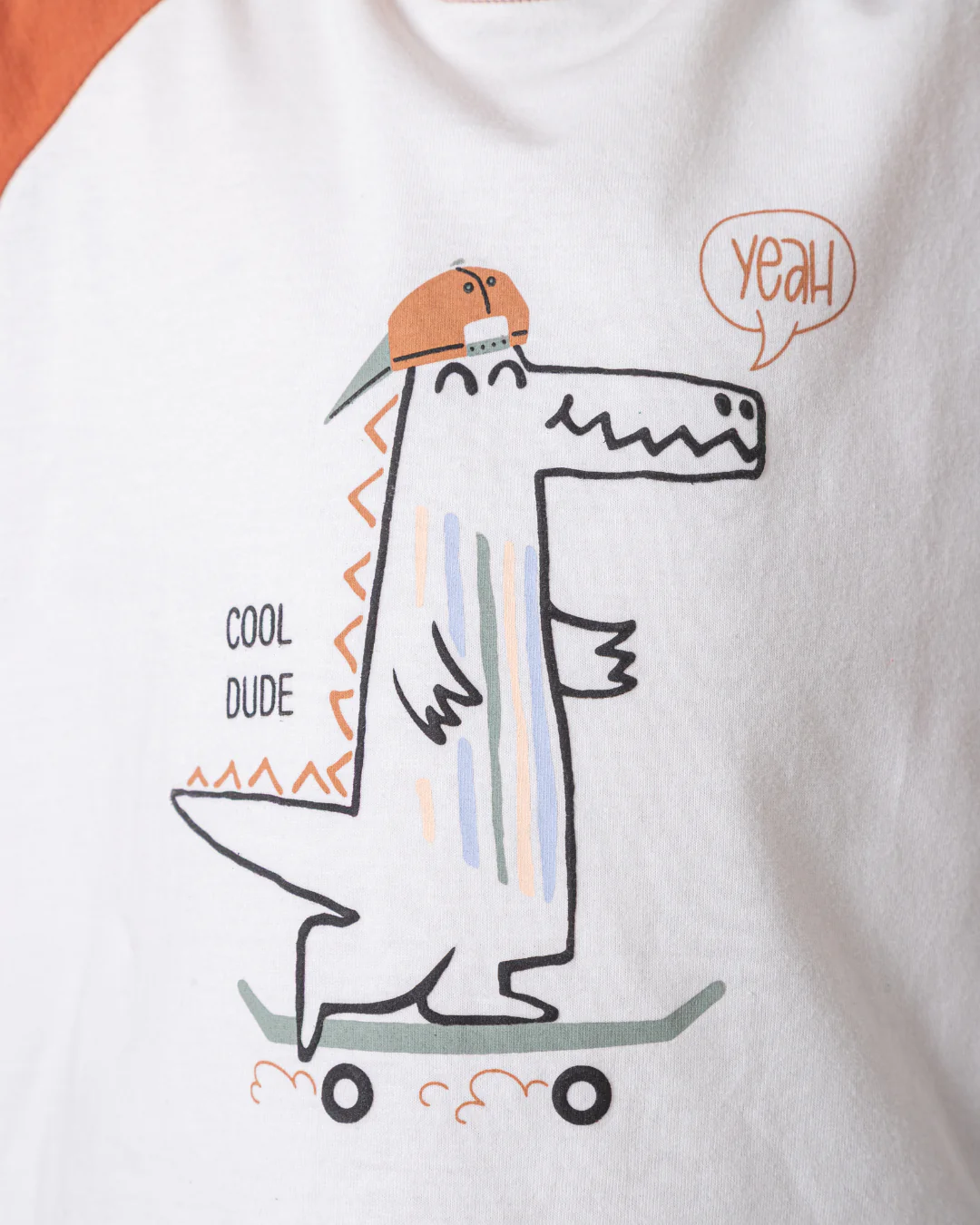 صورة مصغرة 6