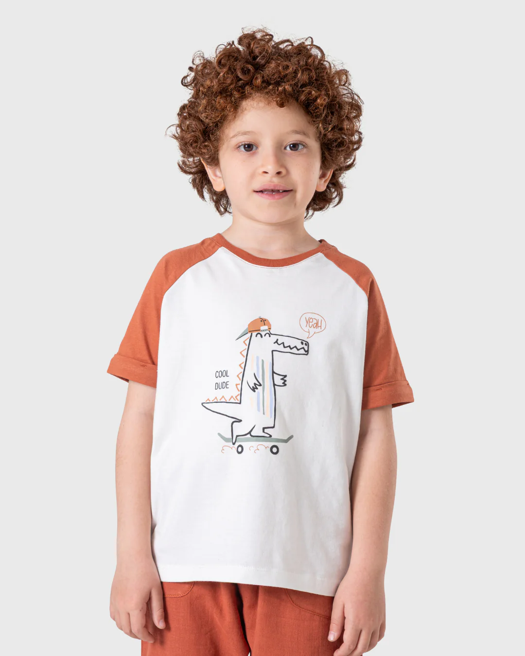 صورة مصغرة 7