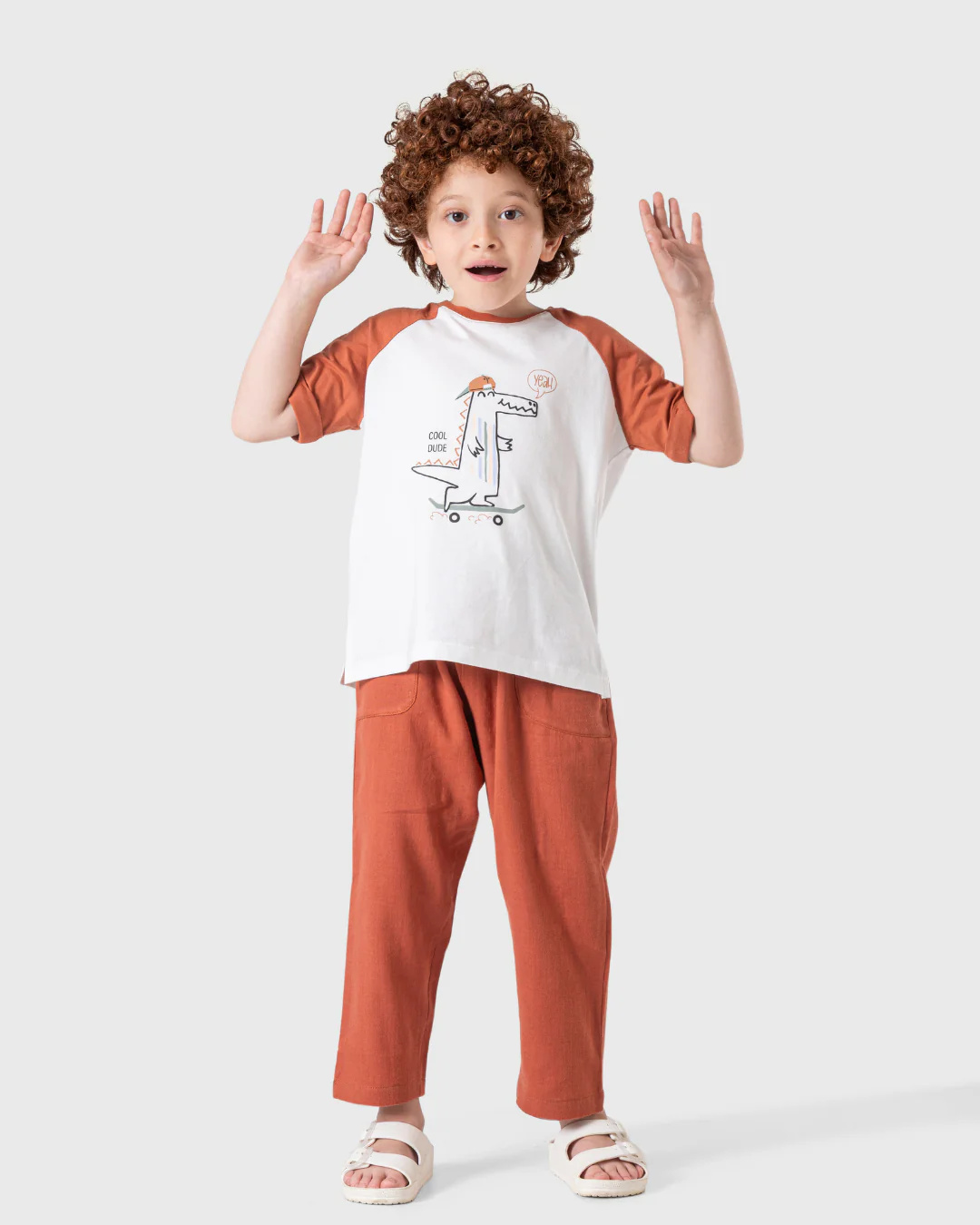 صورة مصغرة 8