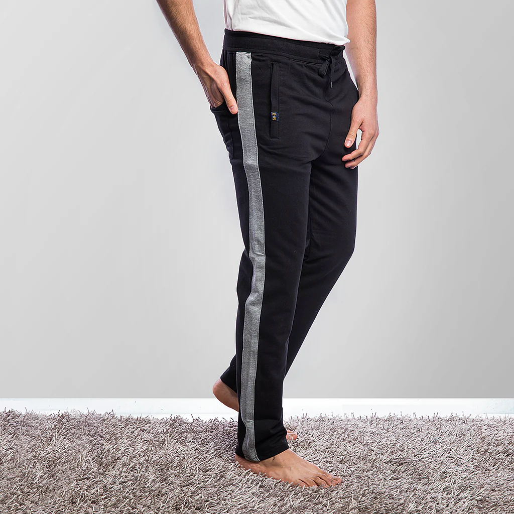 صورة مصغرة 1