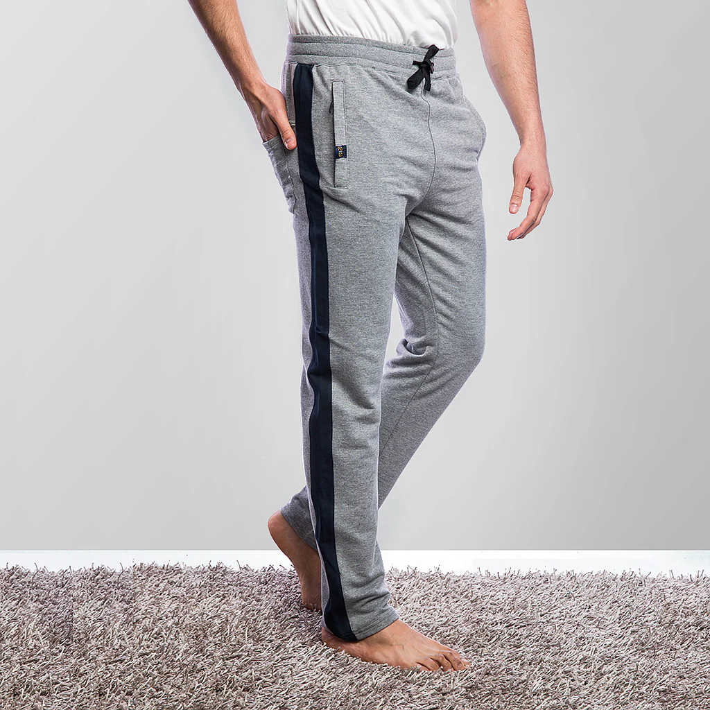 صورة مصغرة 2