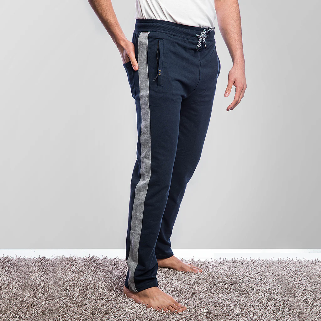 صورة مصغرة 3