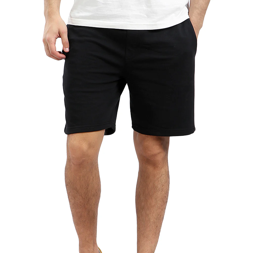 صورة مصغرة 11