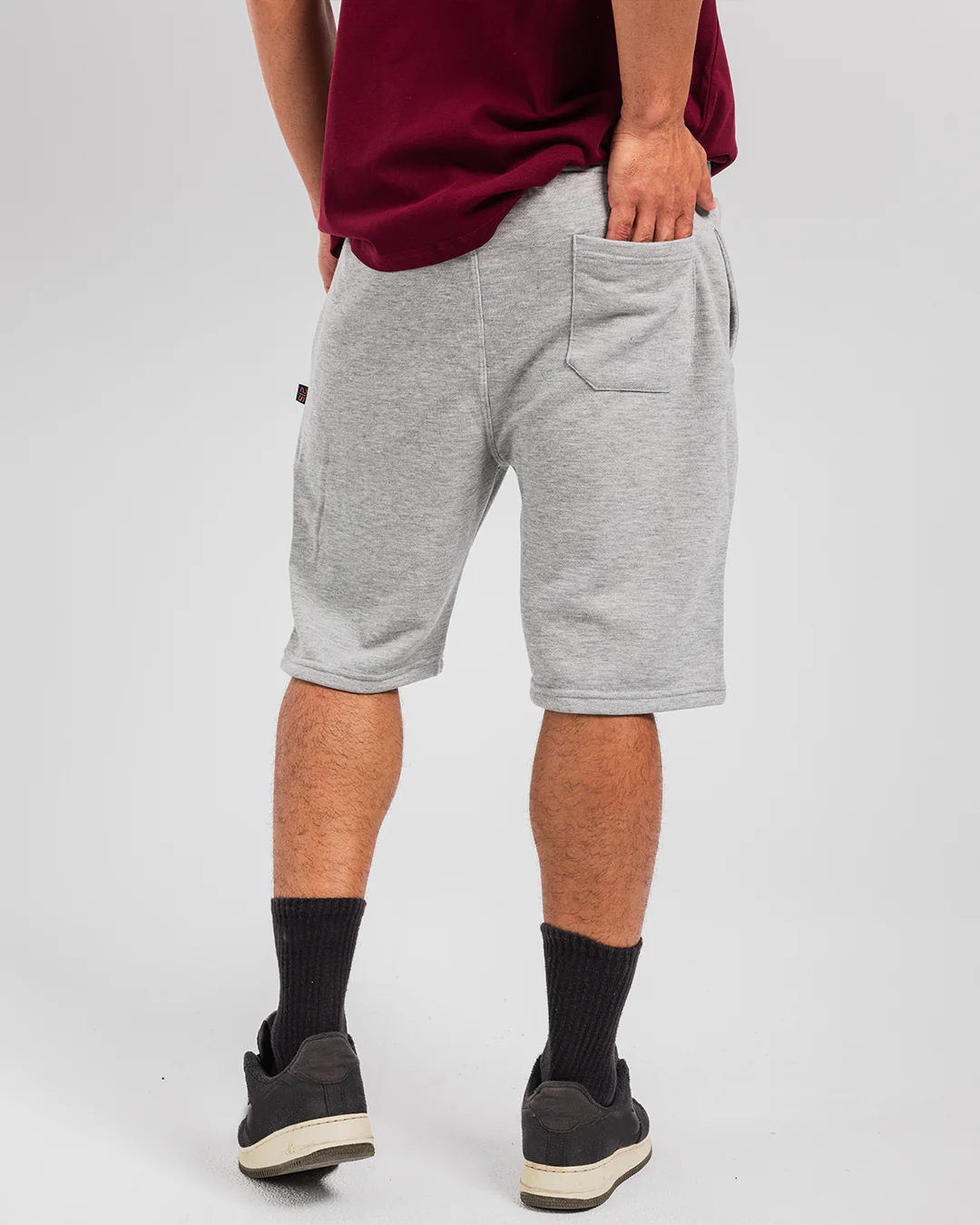 صورة مصغرة 13