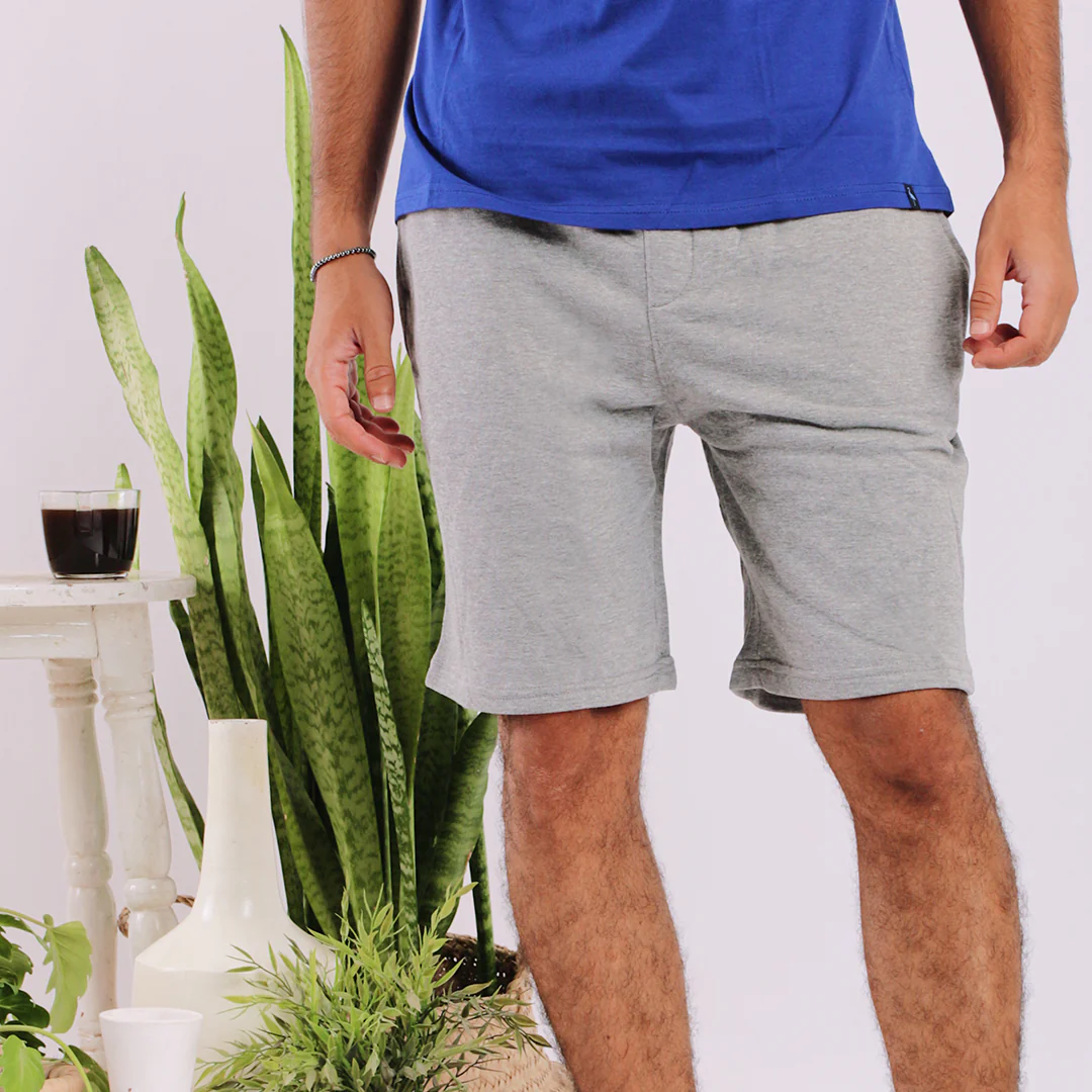 صورة مصغرة 14