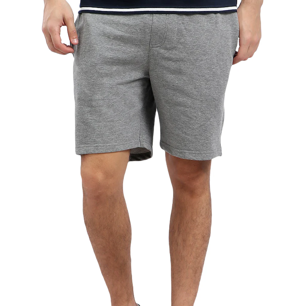 صورة مصغرة 15