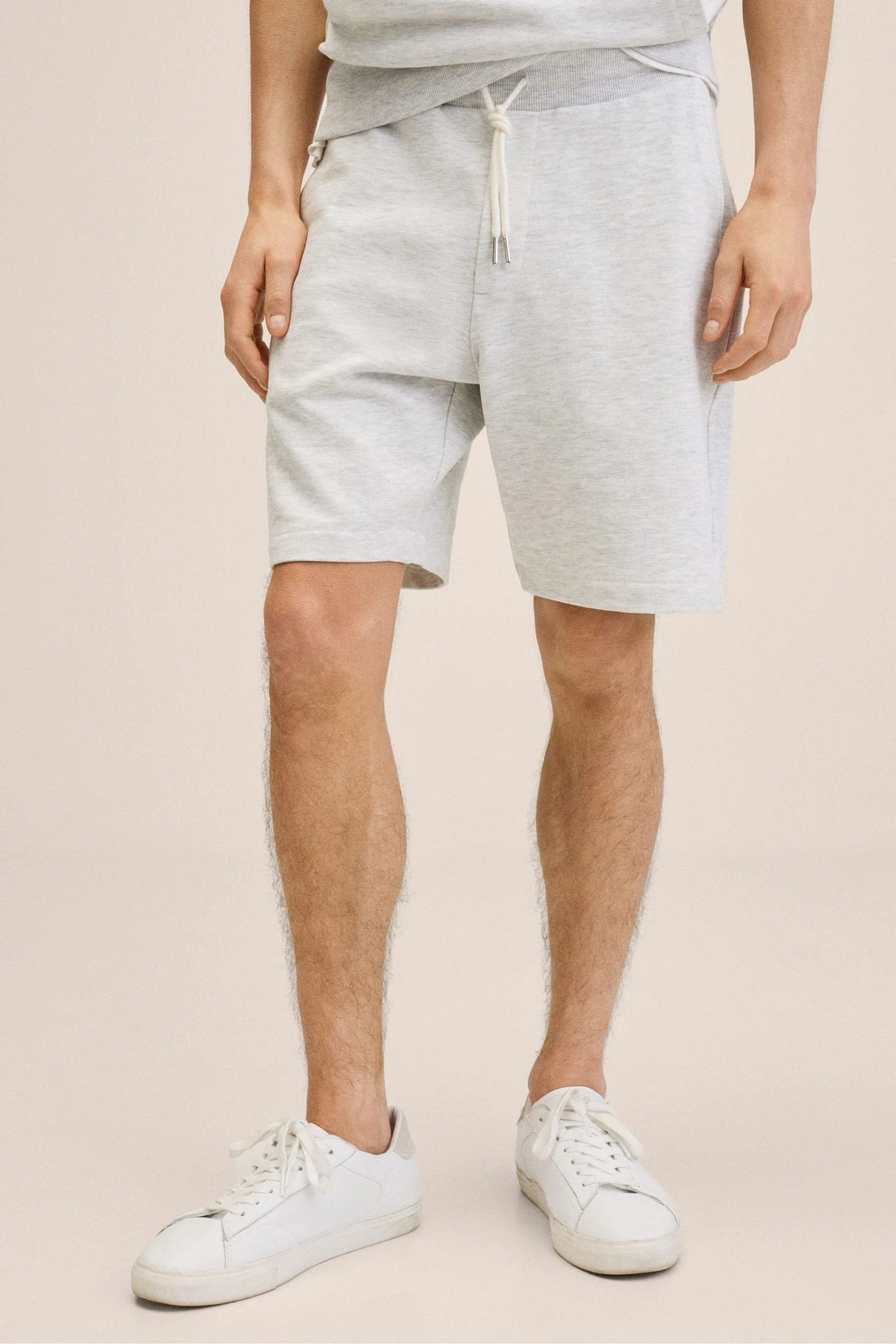 صورة مصغرة 16