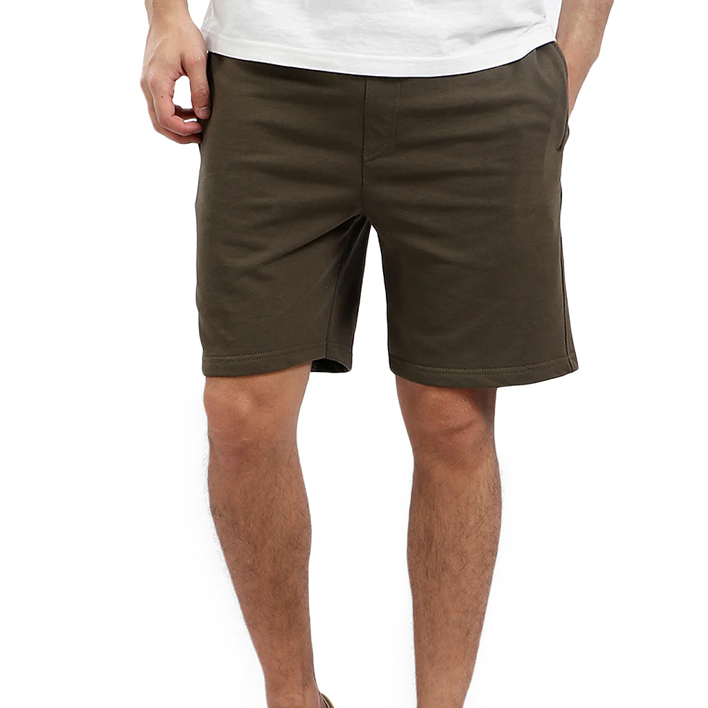 صورة مصغرة 17