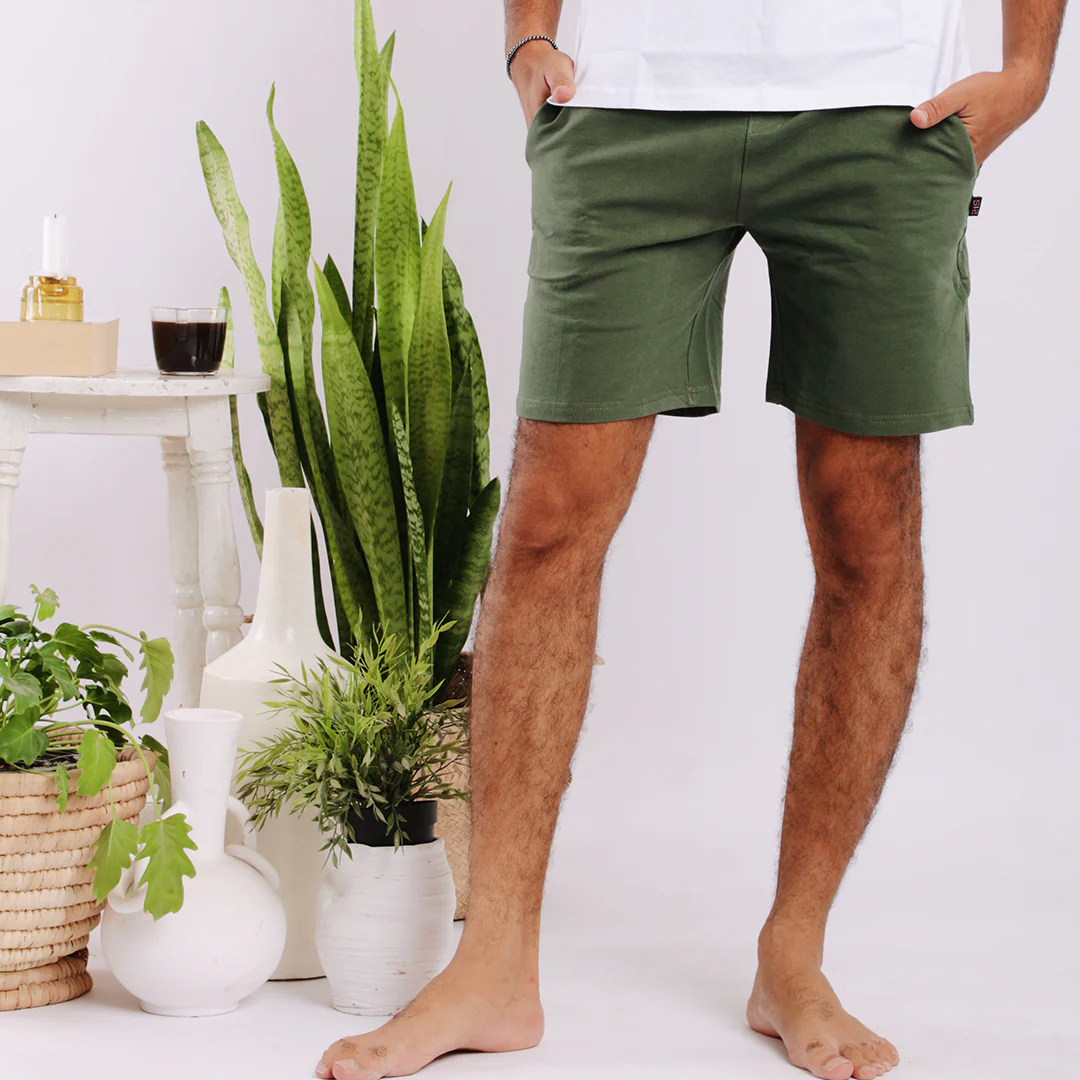 صورة مصغرة 18