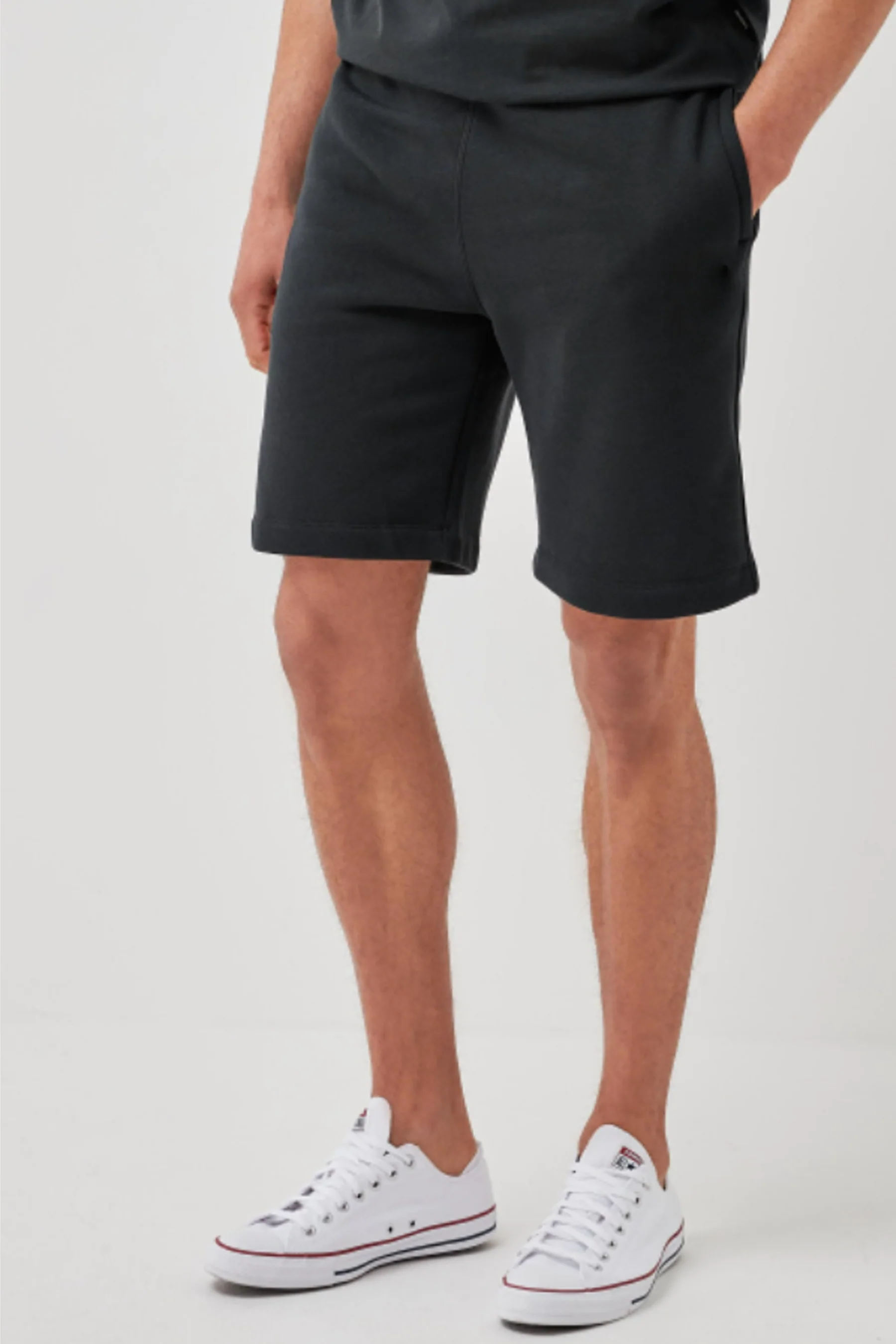 صورة مصغرة 4