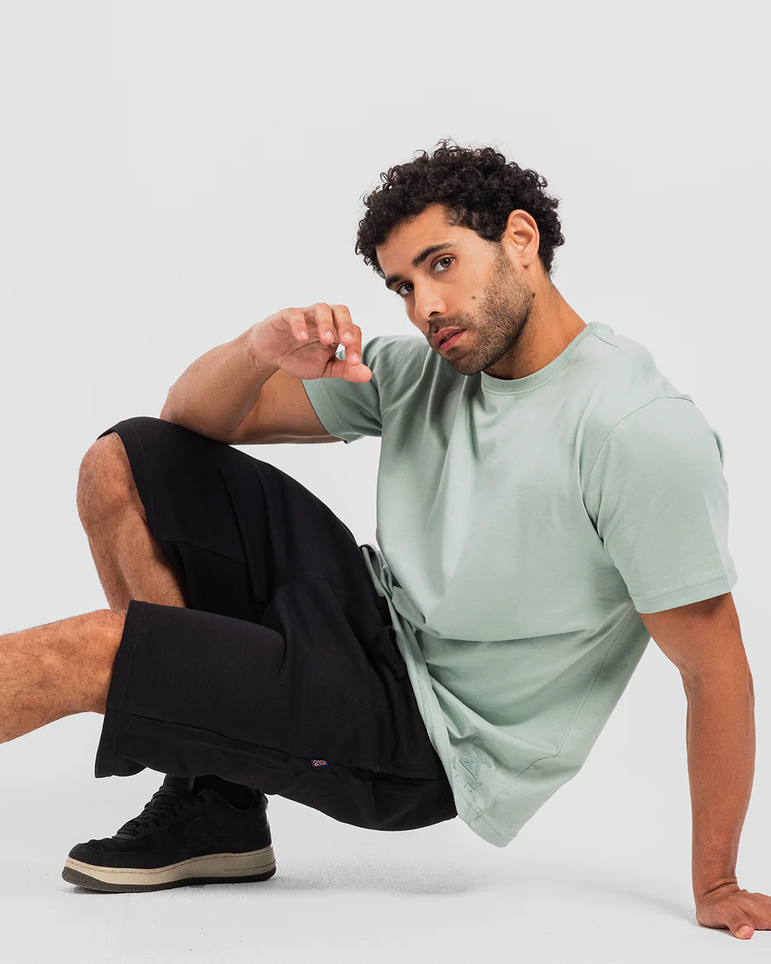 صورة مصغرة 6