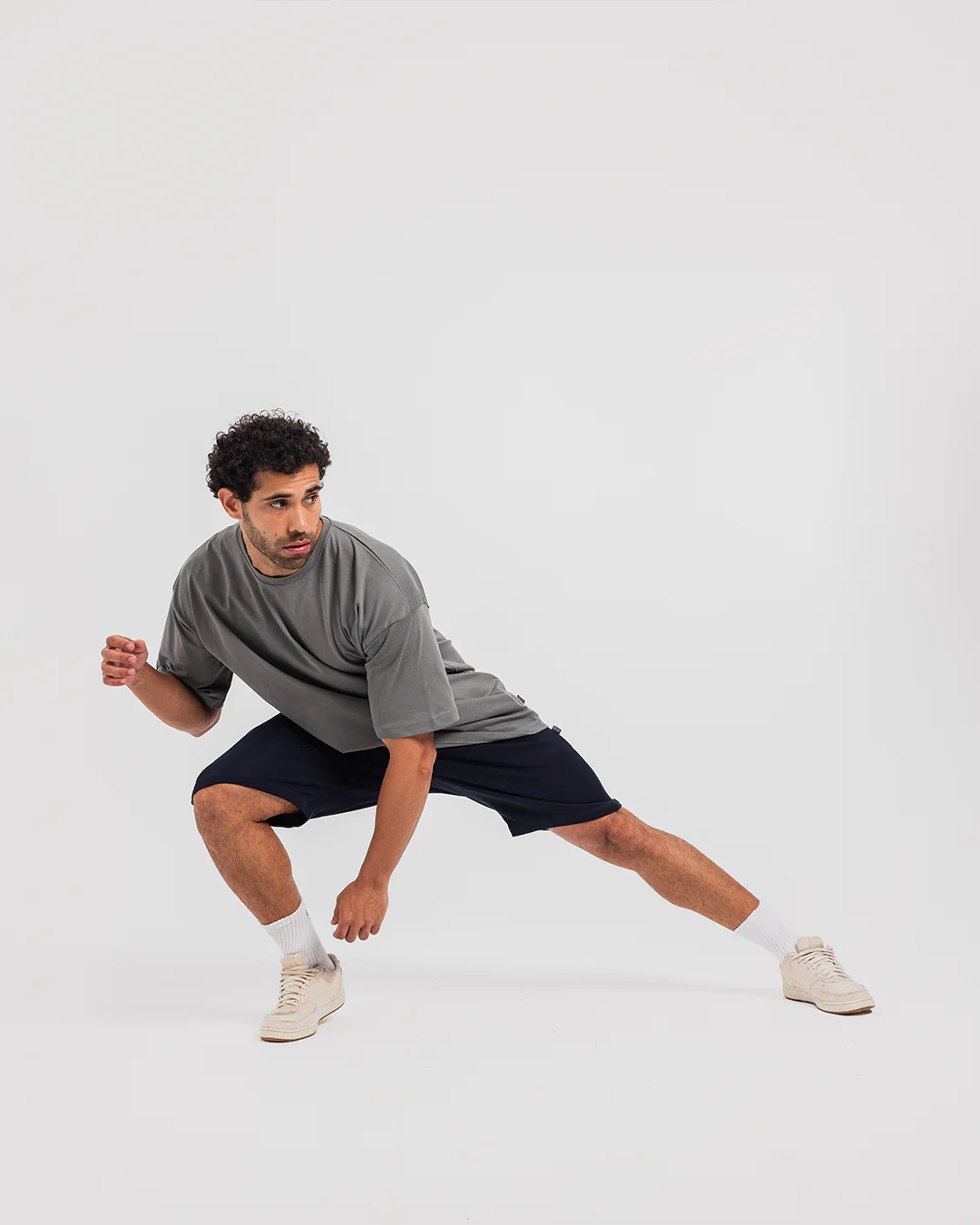 صورة مصغرة 7