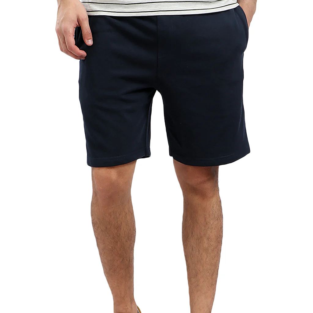 صورة مصغرة 8