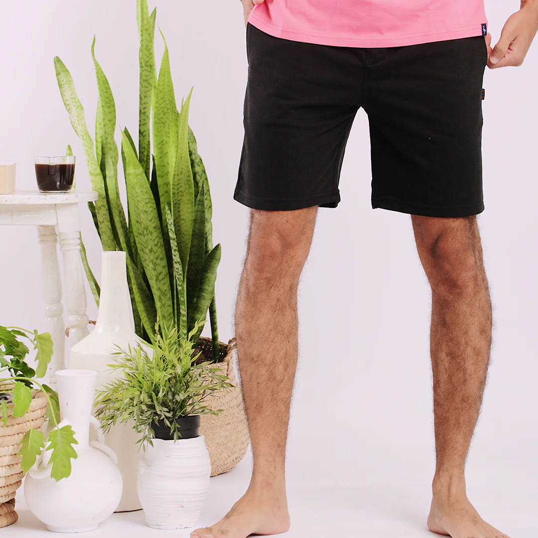 صورة مصغرة 9