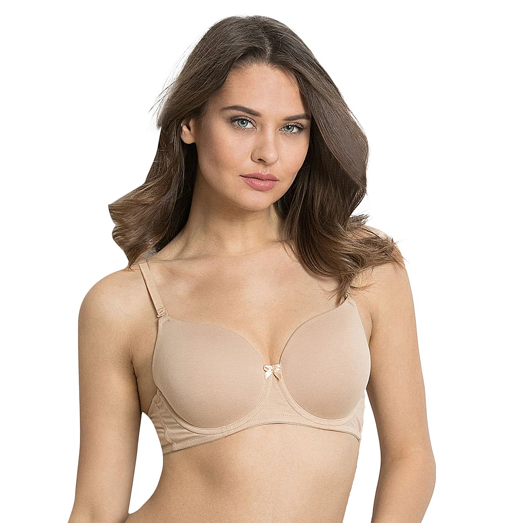 صورة مصغرة 3