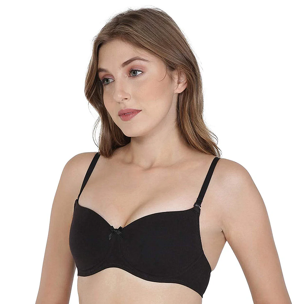 صورة مصغرة 4