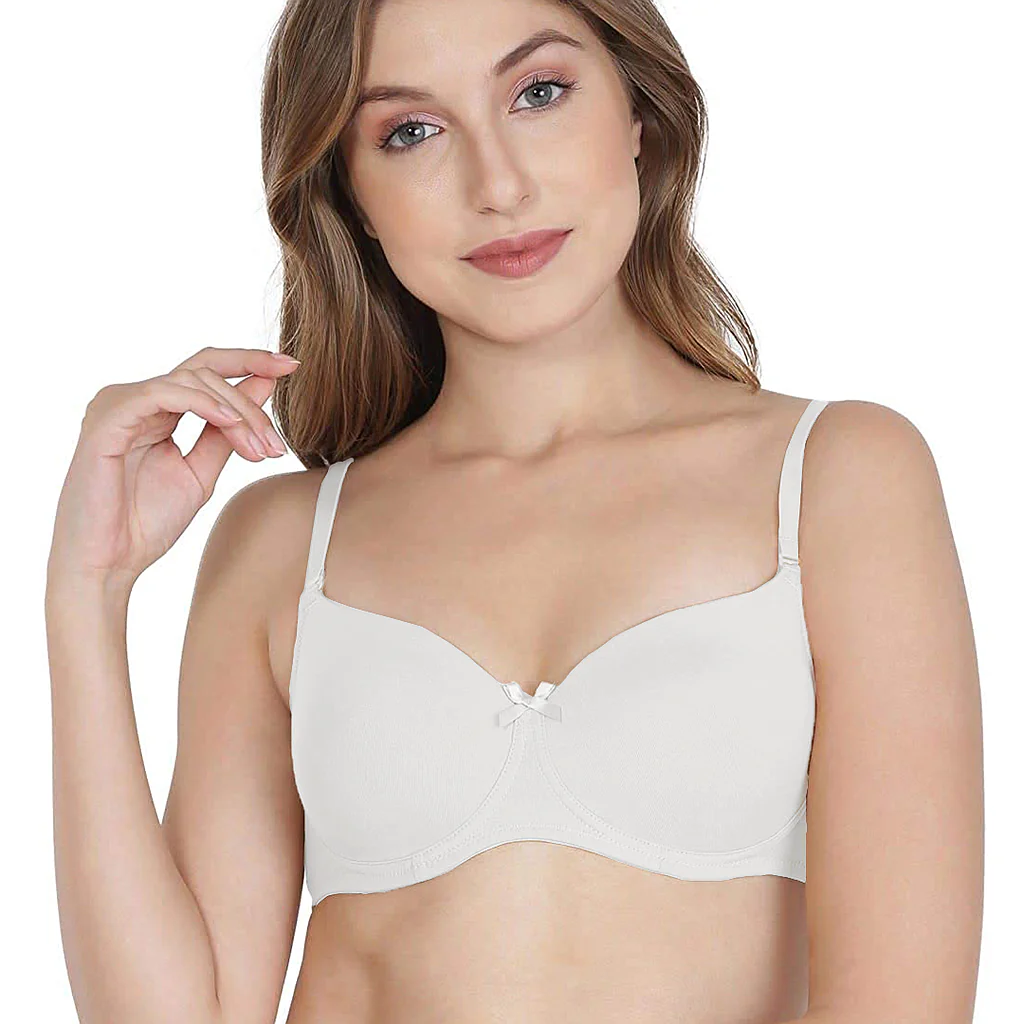 صورة مصغرة 5