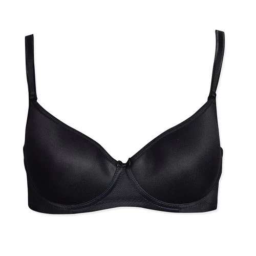 صورة مصغرة 6