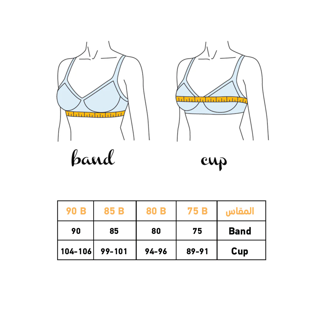 صورة مصغرة 7